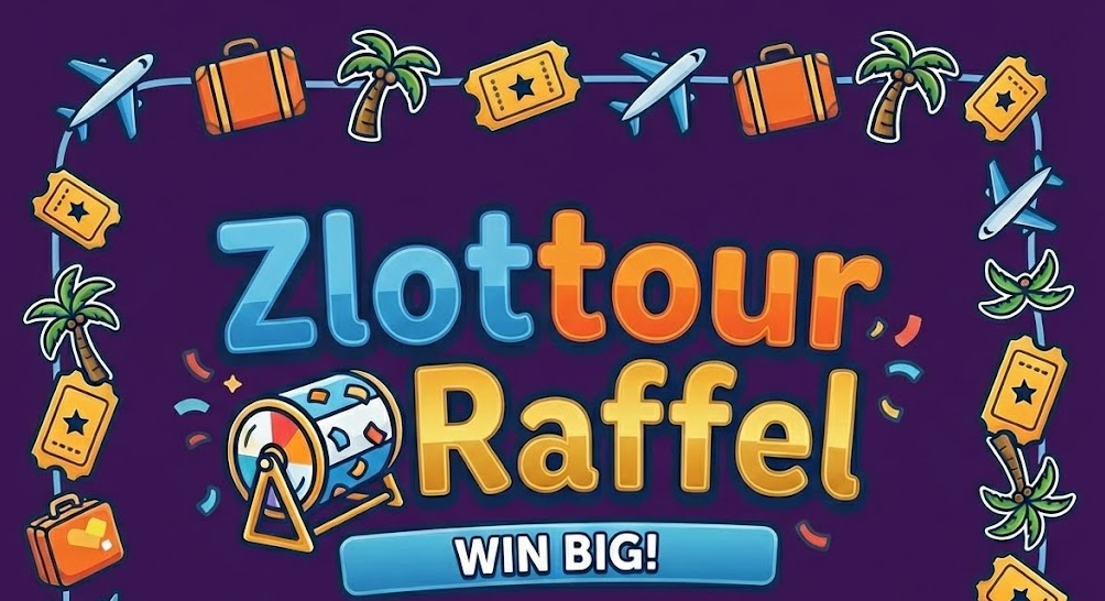 Zlottour logo